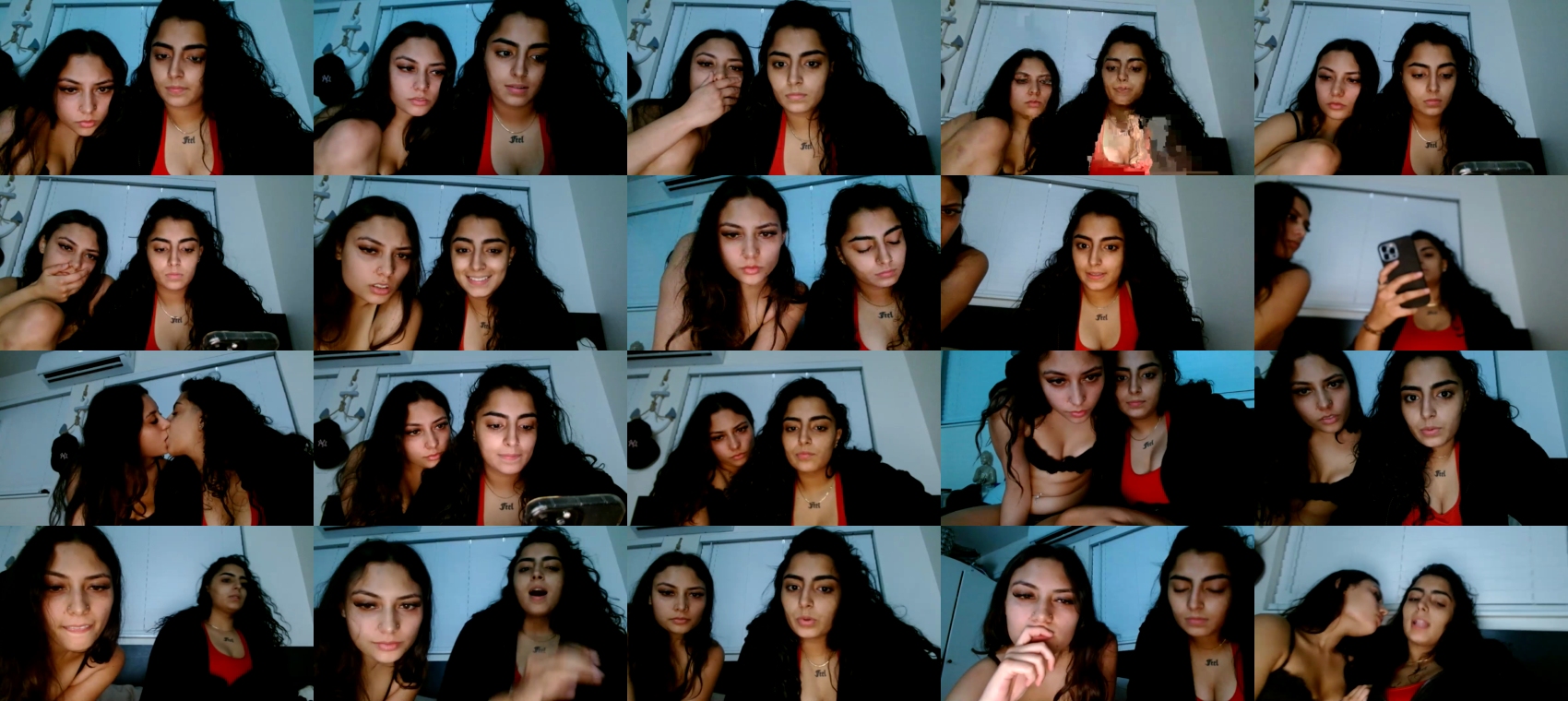 breezy6908,sex show, camrip, cam girl, cam sex, web cam girls, download, st...